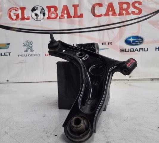 Bandeja delantera izquierda TOYOTA AYGO
