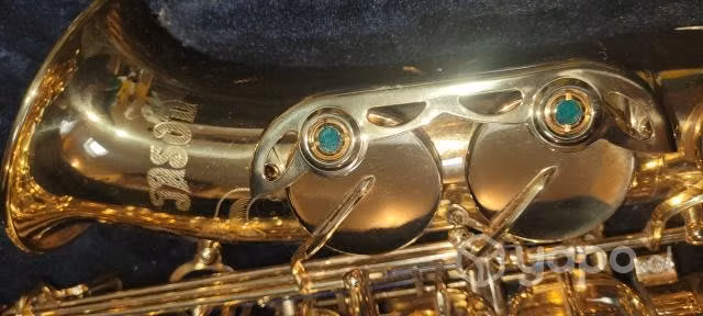 Saxo