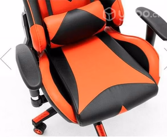 Silla Gamer's NUEVA