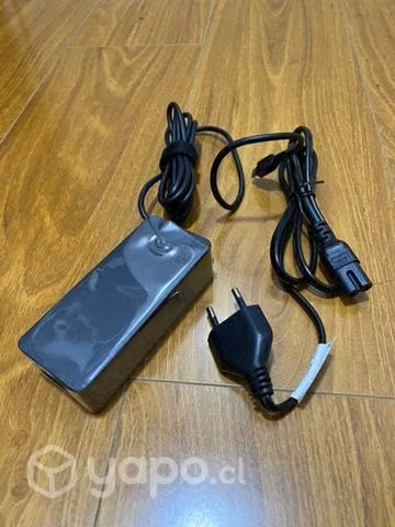 Lenovo ThinkPad L14 Gen 2 - Imagen 5