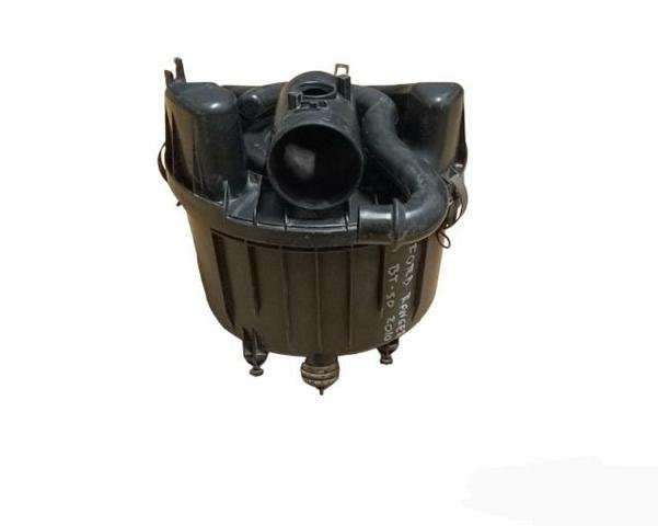 Portafiltro de Aire Ford Ranger XLT  - Imagen 2