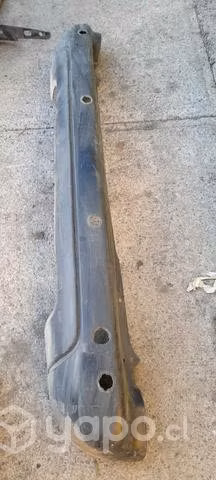 Molduras puerta mazda cx5 originales - Imagen 4
