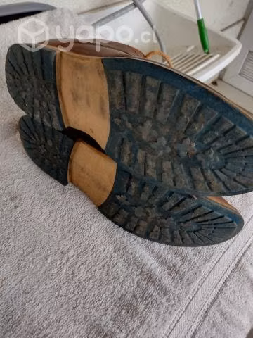 Zapato Casual - Imagen 3