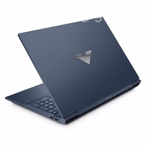 COMPUTADOR GAMER Victus 16-d0511la