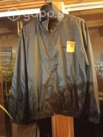 Ropa de colegio gregorio cordovez - Imagen 6