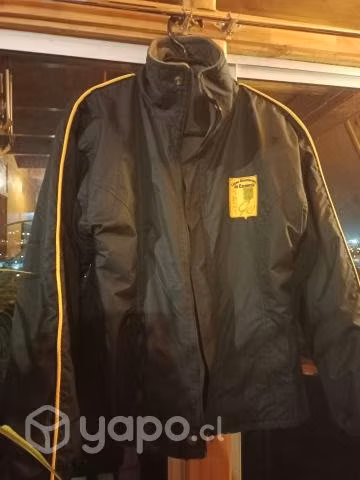 Ropa de colegio gregorio cordovez - Imagen 2