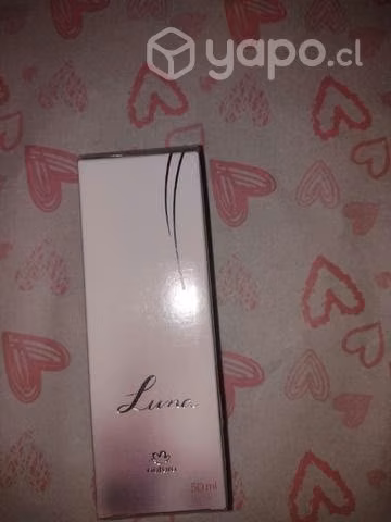 Perfumes - Imagen 3