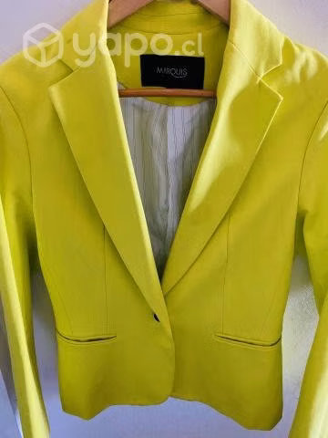 Ropa Mujer excelente estado