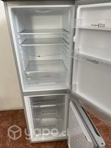 Lavadora Midea 180 litros