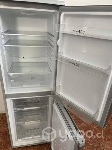 Lavadora Midea 180 litros