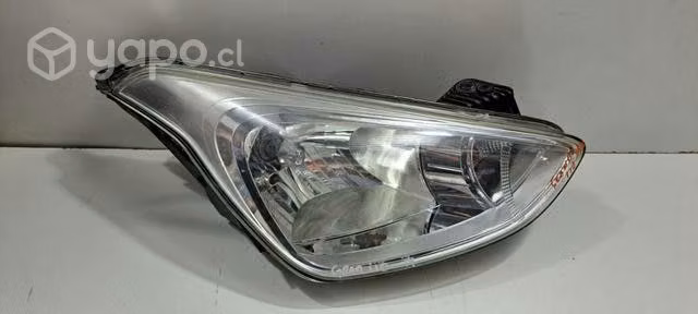 Optico derecho hyundai grand i10 14-19 RAK1.3