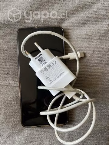 Huawei p30 Lite - Imagen 2