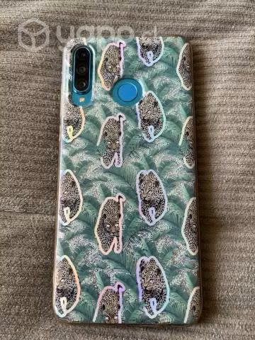 Huawei p30 Lite - Imagen 3
