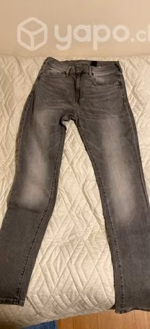 Pantalones hym - Imagen 2