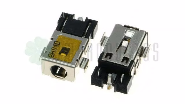 Jack Power Para Acer A515 54 54g - Imagen 3