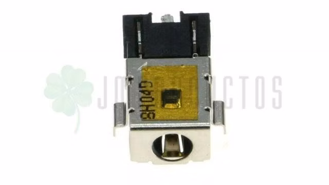 Jack Power Para Acer A515 54 54g - Imagen 2