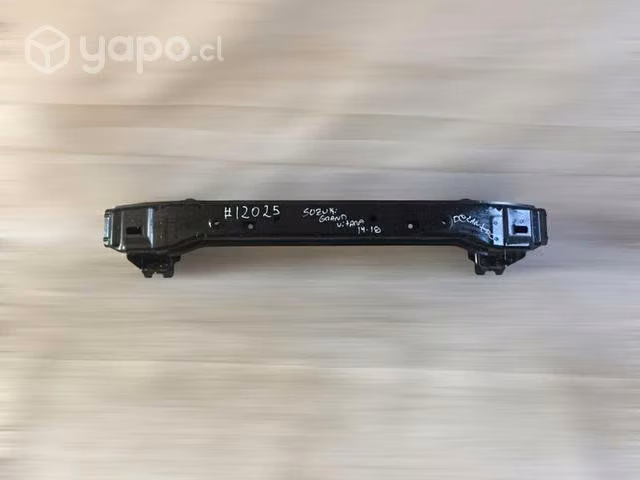 Refuerzo Delantero Suzuki Grand Vitara 2014 2018