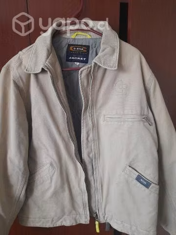Chaqueta g-star
