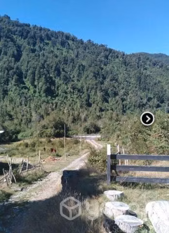 Terrenos en cochamo - Imagen 5