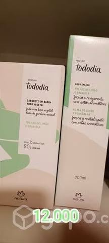 Productos Natura - Imagen 4