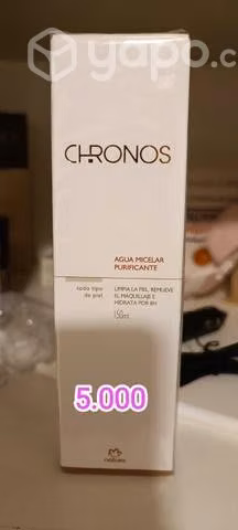 Productos Natura - Imagen 2
