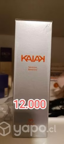 Productos Natura - Imagen 3
