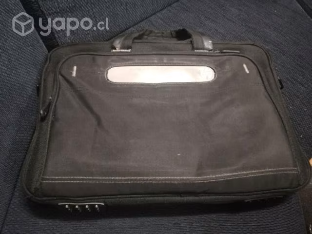 Tablet HP ELITE X2