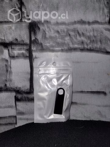 Pendrive 64GB - Imagen 2
