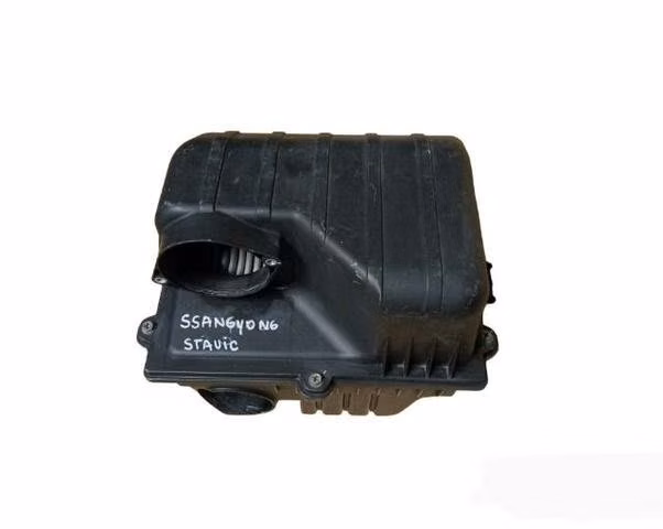 Portafiltro de Aire Ssangyon Stavic 