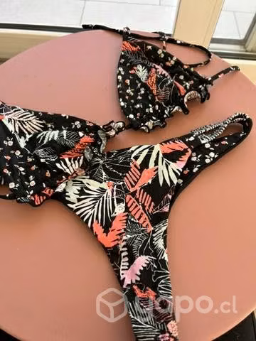 Bikinis MAAJI - Imagen 4