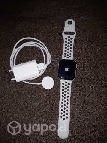 Apple Watch Se Nike - Imagen 5