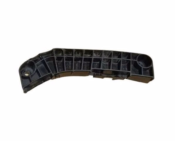 Ménsula Delantera Derecha Toyota Camry 2007-2011