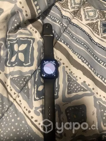 Apple Watch SE 44mm