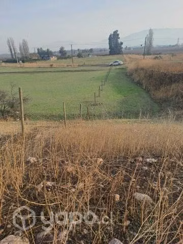 Parcela Fundo Polo Talanquen Colina - Imagen 3