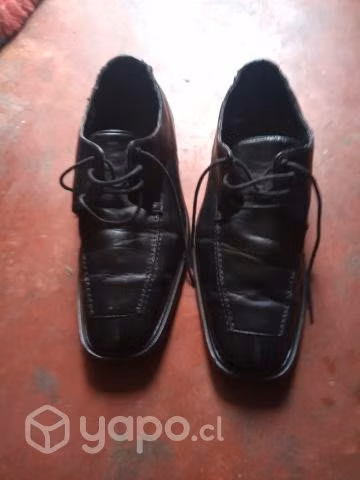 Zapatos