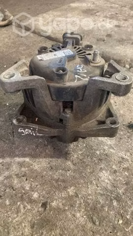 Alternador Chevrolet Sail