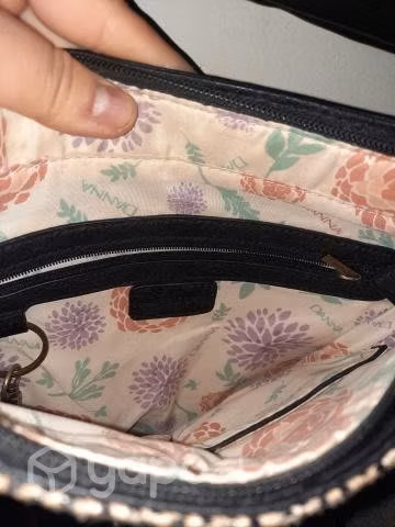 Cartera - Imagen 2
