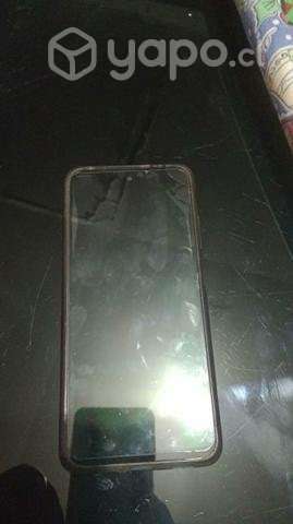 Celular Redmi - Imagen 2