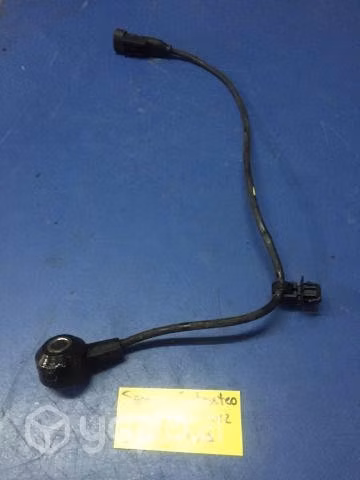 Sensor golpeteo KS Hyundai New Tucson 2012