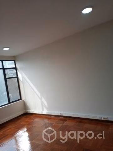 Servicio de aplicación de pintura