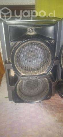 Vendo o cambio - Imagen 4