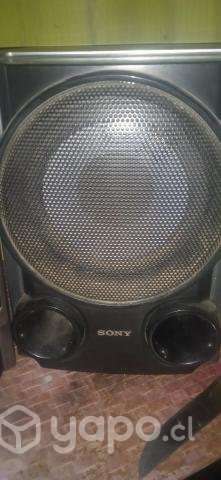 Vendo o cambio - Imagen 3
