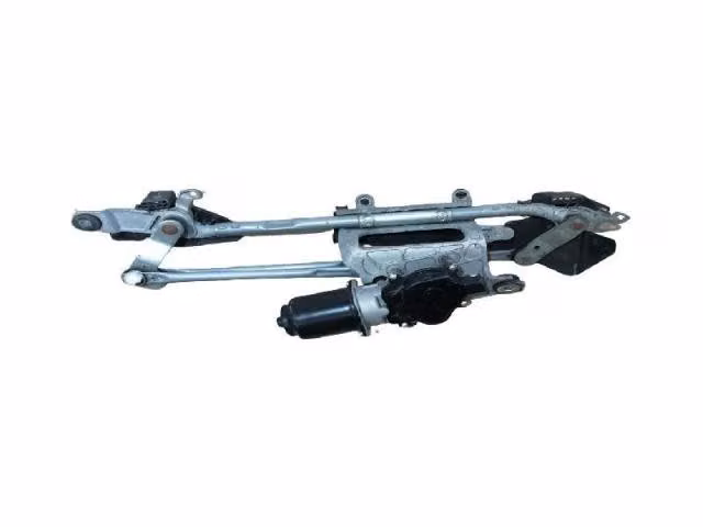 Motor limpiaparabrisas mazda 3 2010