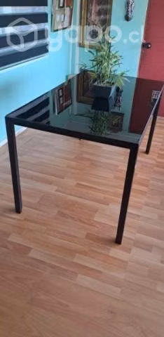 Mesa comedor