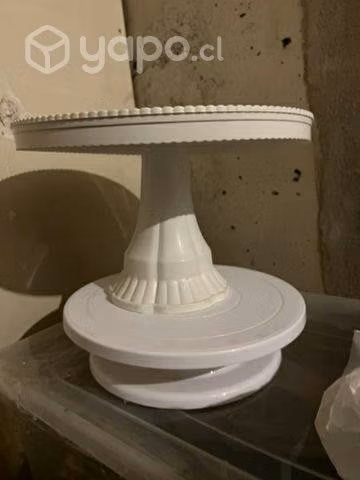 Set artículos de cocina