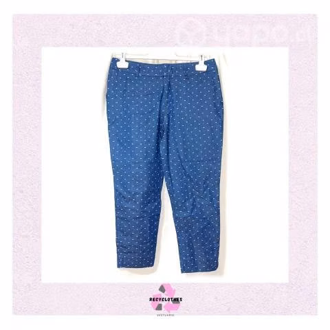 Pantalón iO