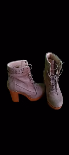 Se venden
