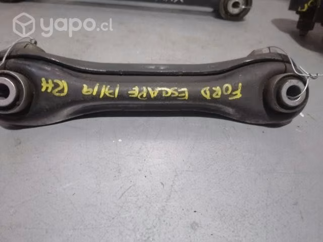 Tirante RH LH FORD ESCAPE 2017 /2019