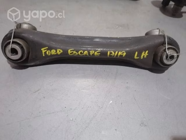 Tirante RH LH FORD ESCAPE 2017 /2019