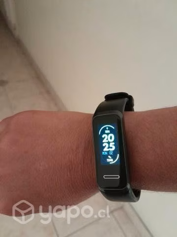 Reloj deportivo - Imagen 2